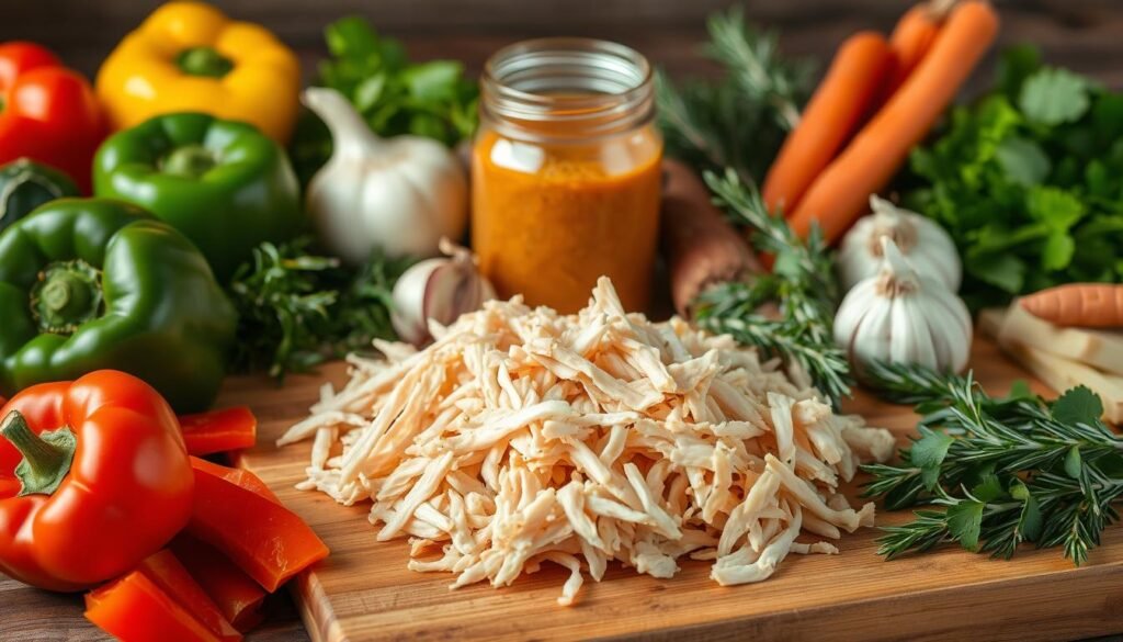 Chicken Recipes